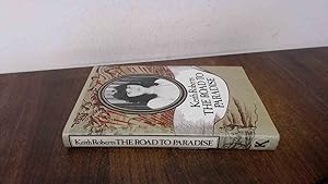 Seller image for Road to Paradise for sale by BoundlessBookstore