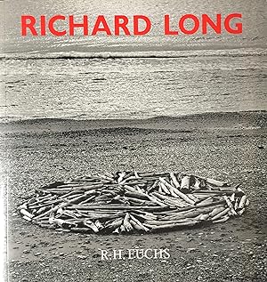 Long, Richard.