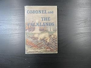 Coronel and The Falklands