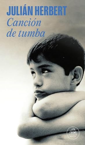 Imagen del vendedor de Cancin de tumba / The Grave Song -Language: spanish a la venta por GreatBookPrices