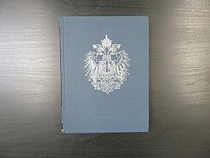 Handbook of the Austro-Hungarian in War, June, 1918