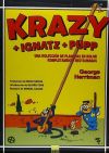 Image du vendeur pour Krazy + Ignatz + Pupp mis en vente par Agapea Libros