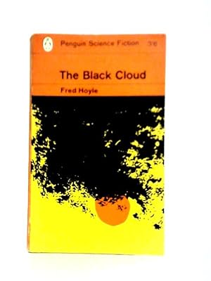 Immagine del venditore per The Black Cloud (Penguin Science Fiction) (New Impression) venduto da World of Rare Books