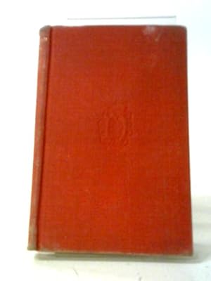 Seller image for Mansfield Park for sale by World of Rare Books