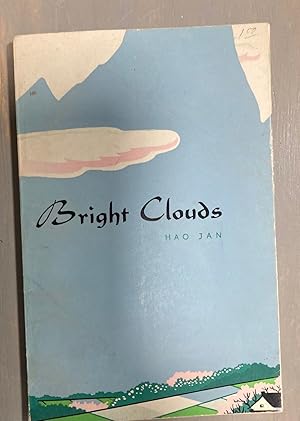 Image du vendeur pour Bright Clouds mis en vente par biblioboy