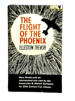 Seller image for The Flight of the Phoenix for sale by World of Rare Books