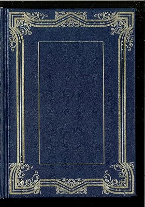 Imagen del vendedor de El Extrao Caso del Dr. Jekyll y Mr. Hyde / Olalla / El Tesoro de Franchard a la venta por Papel y Letras