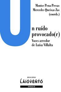 Seller image for UN RUDO PROVOCADO(R) for sale by CENTRAL LIBRERA REAL FERROL