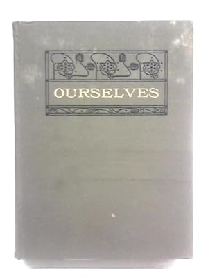 Ourselves. C W S Employees Journal 1933