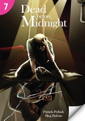 Seller image for Dead Before Midnight for sale by GreatBookPricesUK