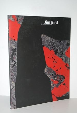 Image du vendeur pour Jim Bird Reconciliation Paintings on Canvas and Paper mis en vente par Nugget Box  (PBFA)