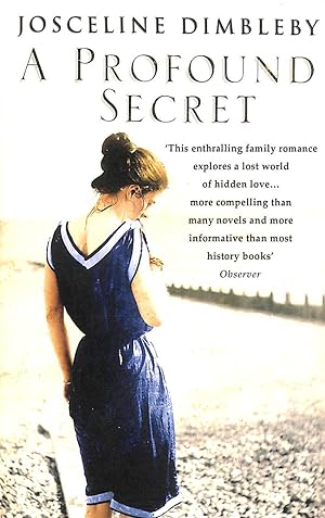 A Profound Secret: May Gaskell, her daughter Amy, and Edward Burne-Jones
