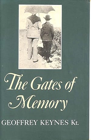 The Gates of Memory