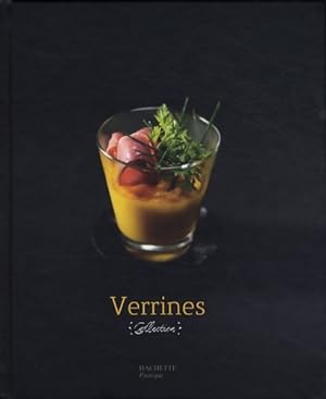 Verrines - 10 - Val?ry Drouet