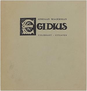 Egidius