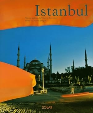 Istanbul - Collectif