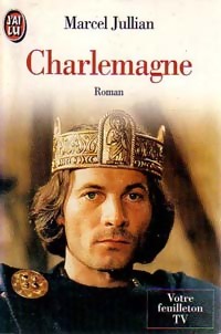 Charlemagne - Marcel Jullian