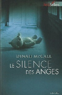 Le silence des anges - Dinah McCall