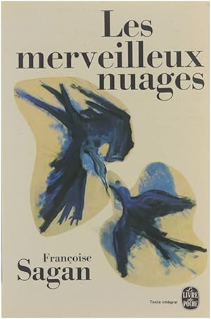 Seller image for Les merveilleux nuages for sale by Untje.com