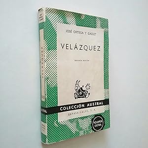 Velázquez