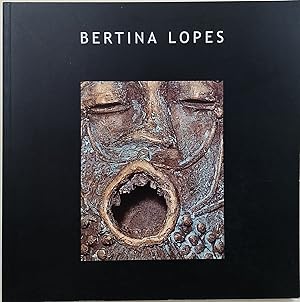 Bertina Lopes-La realta' del Colore