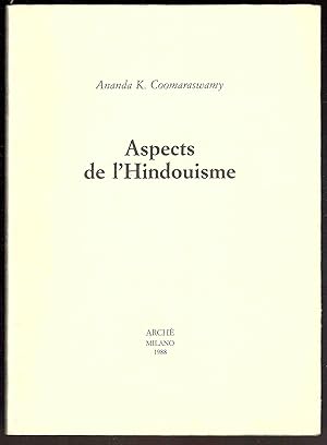 Aspects de l'hindouisme