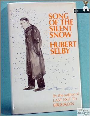 Seller image for Song of the Silent Snow for sale by BookLovers of Bath