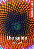 Image du vendeur pour Eden Project: The Guide mis en vente par WeBuyBooks