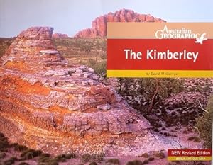 The Kimberley