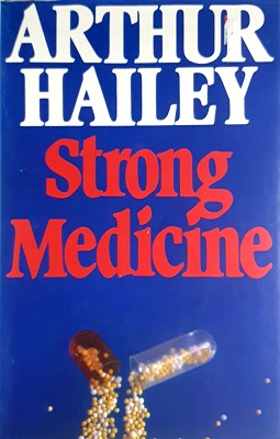 Strong Medicine