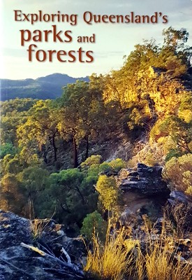 Exploring Queensland's Parks And Forests