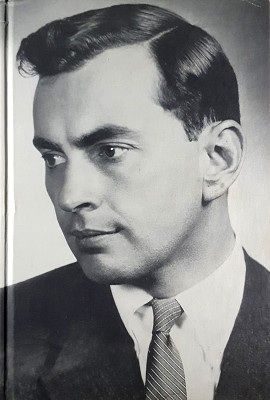 Seller image for Palimpsest: Gore Vidal; A Memoir. for sale by Marlowes Books and Music