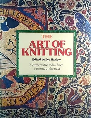 The Art of Knitting