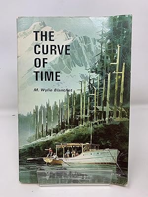 The curve of time