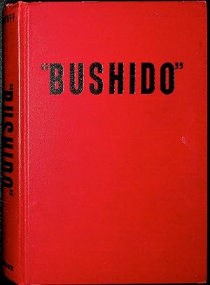 "Bushido" the Anatomy of Terror