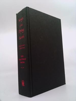 Seller image for Songs of the Dying Earth: Stories in Honor of Jack Vance for sale by ThriftBooksVintage