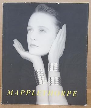 Bild des Verkufers fr Some Women by Mapplethorpe zum Verkauf von Midway Book Store (ABAA)