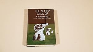 Seller image for The Sheep Look Up for sale by SkylarkerBooks