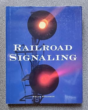 Railroad Signaling