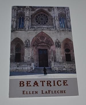 Image du vendeur pour Beatrice (Poetry) mis en vente par Bibliomadness