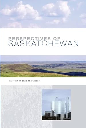 Perspectives of Saskatchewan