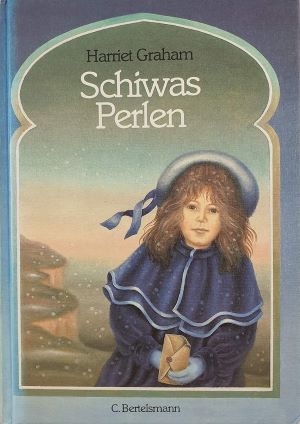 Seller image for Schiwas Perlen for sale by Gabis Bcherlager