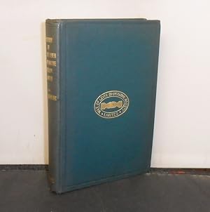 History of the Vale of Leven Co-operative Society Limited 1862-1912 together with the Report of t...