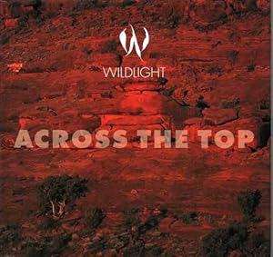 Wildlight: Across The Top