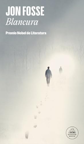 Bild des Verkufers fr Blancura / A Shining -Language: Spanish zum Verkauf von GreatBookPricesUK