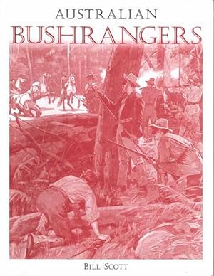 Australian Bushrangers