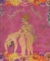 Seller image for KAMA SUTRA POP-UP for sale by AG Library