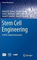 Seller image for Stem Cell Engineering for sale by Collectors' Bookstore