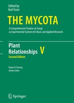 Seller image for Plant Relationships for sale by Collectors' Bookstore