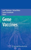 Immagine del venditore per Gene Vaccines venduto da Collectors' Bookstore